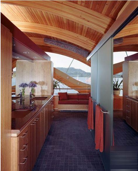 ����(gu��)���Ռ��ݵĄ�(chu��ng)��e��http://m.tasensoftware.com/new/63_256/2010_7_27_du555530516172701025800.shtml