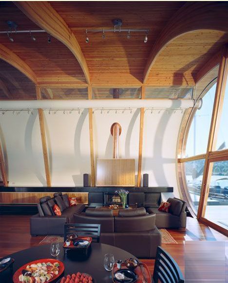 ����(gu��)���Ռ��ݵĄ�(chu��ng)��e��http://m.tasensoftware.com/new/63_256/2010_7_27_du555530516172701025800.shtml