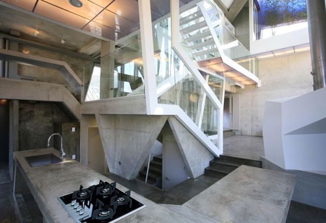 �Ϛ�|��http://m.tasensoftware.com/new/63_256/2010_7_27_du44012331551727010214454.shtml