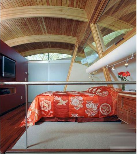 ����(gu��)���Ռ��ݵĄ�(chu��ng)��e��http://m.tasensoftware.com/new/63_256/2010_7_27_du555530516172701025800.shtml