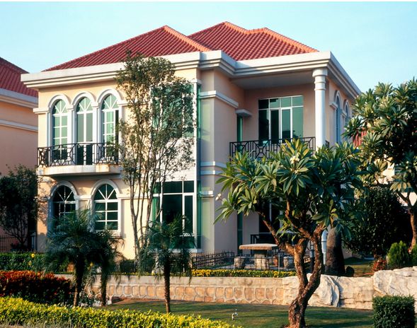 別墅情節(jié)http://m.tasensoftware.com/new/63_256/2010_8_10_du132971715101801021105.shtml