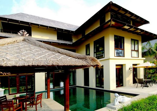 別墅情節(jié)http://m.tasensoftware.com/new/63_256/2010_8_10_du132971715101801021105.shtml