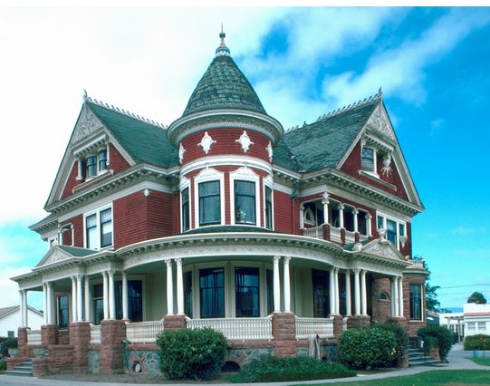 別墅情節(jié)http://m.tasensoftware.com/new/63_256/2010_8_10_du132971715101801021105.shtml