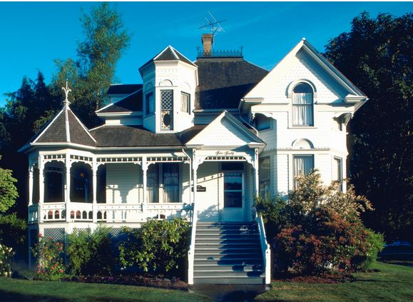 別墅情節(jié)http://m.tasensoftware.com/new/63_256/2010_8_10_du132971715101801021105.shtml