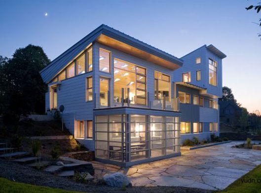 別墅情節(jié)http://m.tasensoftware.com/new/63_256/2010_8_10_du132971715101801021105.shtml