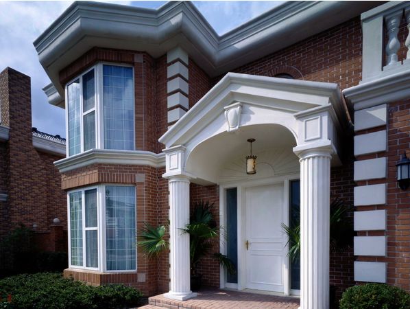 別墅情節(jié)http://m.tasensoftware.com/new/63_256/2010_8_10_du132971715101801021105.shtml