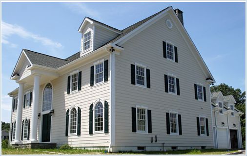 �������Ąe���^(q��)http://m.tasensoftware.com/new/63_256/2010_8_12_du66346840121801023042.shtml