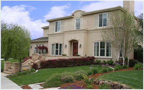 �������Ąe���^(q��)http://m.tasensoftware.com/new/63_256/2010_8_12_du66346840121801023042.shtml