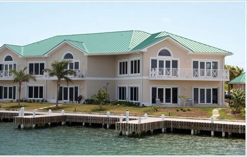 �������Ąe���^(q��)http://m.tasensoftware.com/new/63_256/2010_8_12_du66346840121801023042.shtml