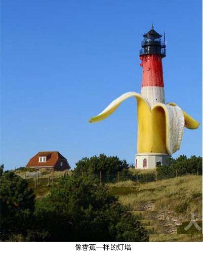 ȤóԵĽ֮ˮhttp://m.tasensoftware.com/new/63_158/2010_8_12_du74579240121801024698.shtml