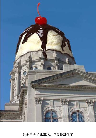 ȤóԵĽ֮ˮhttp://m.tasensoftware.com/new/63_158/2010_8_12_du74579240121801024698.shtml