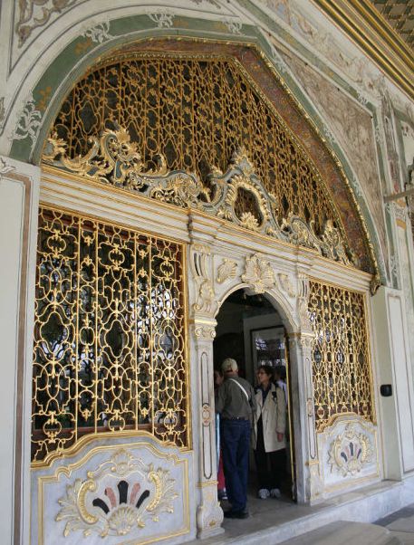 ��˹̹����:���տ�ƥ�ʌmhttp://m.tasensoftware.com/new/63_256/2010_8_13_du75411251111318010211232.shtml