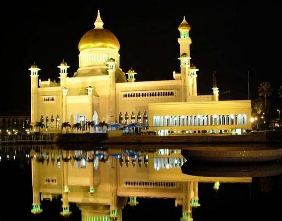 ��������������http://m.tasensoftware.com/new/63_256/2010_8_13_du4111835511318010218620.shtml