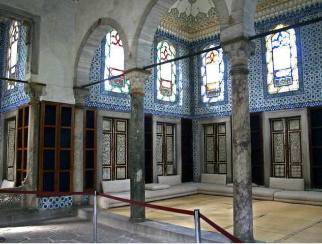 ��˹̹����:���տ�ƥ�ʌmhttp://m.tasensoftware.com/new/63_256/2010_8_13_du75411251111318010211232.shtml