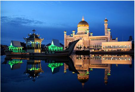 ��������������http://m.tasensoftware.com/new/63_256/2010_8_13_du4111835511318010218620.shtml