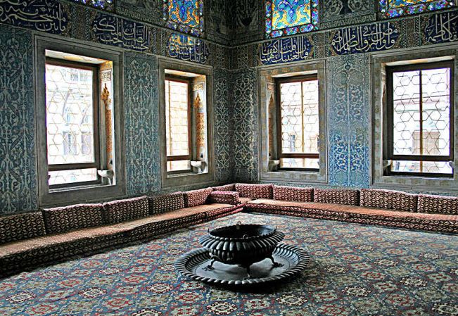 ��˹̹����:���տ�ƥ�ʌmhttp://m.tasensoftware.com/new/63_256/2010_8_13_du75411251111318010211232.shtml