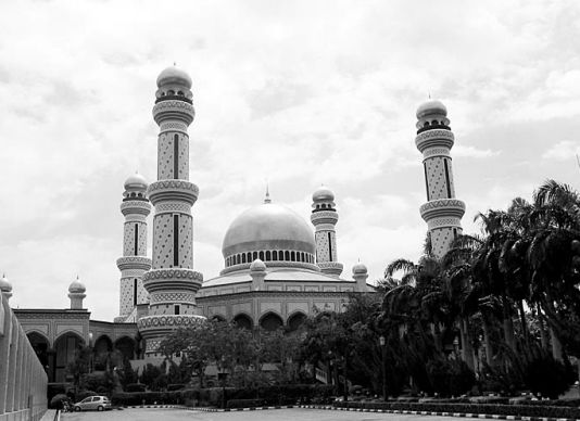 ��������������http://m.tasensoftware.com/new/63_256/2010_8_13_du4111835511318010218620.shtml