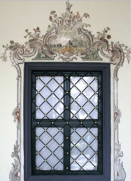 ��˹̹����:���տ�ƥ�ʌmhttp://m.tasensoftware.com/new/63_256/2010_8_13_du75411251111318010211232.shtml