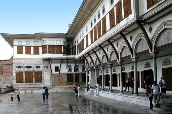 ��˹̹����:���տ�ƥ�ʌmhttp://m.tasensoftware.com/new/63_256/2010_8_13_du75411251111318010211232.shtml