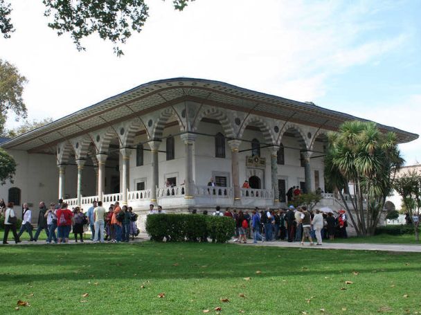 ��˹̹����:���տ�ƥ�ʌmhttp://m.tasensoftware.com/new/63_256/2010_8_13_du75411251111318010211232.shtml