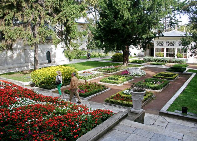 ��˹̹����:���տ�ƥ�ʌmhttp://m.tasensoftware.com/new/63_256/2010_8_13_du75411251111318010211232.shtml