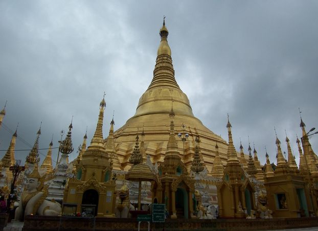 黃金的仰光大金寺http://m.tasensoftware.com/new/63_256/2010_8_13_du609801350131801024240.shtml