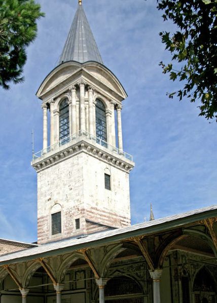 ��˹̹����:���տ�ƥ�ʌmhttp://m.tasensoftware.com/new/63_256/2010_8_13_du75411251111318010211232.shtml