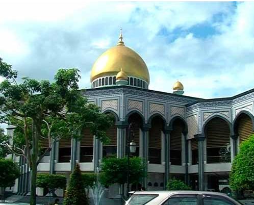 ��������������http://m.tasensoftware.com/new/63_256/2010_8_13_du4111835511318010218620.shtml