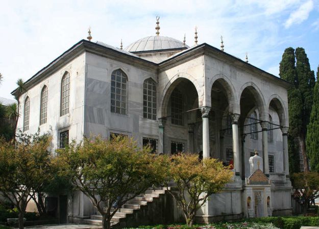 ��˹̹����:���տ�ƥ�ʌmhttp://m.tasensoftware.com/new/63_256/2010_8_13_du75411251111318010211232.shtml