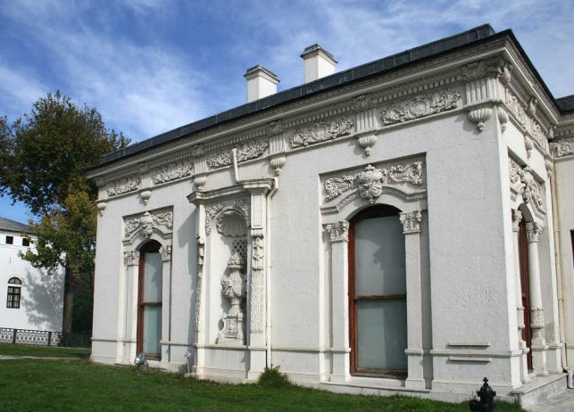 ��˹̹����:���տ�ƥ�ʌmhttp://m.tasensoftware.com/new/63_256/2010_8_13_du75411251111318010211232.shtml