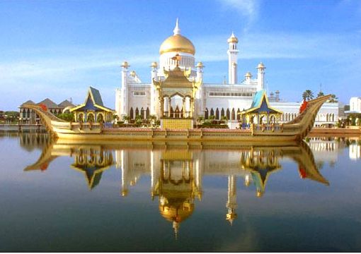 ��������������http://m.tasensoftware.com/new/63_256/2010_8_13_du4111835511318010218620.shtml