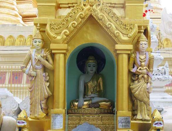 黃金的仰光大金寺http://m.tasensoftware.com/new/63_256/2010_8_13_du609801350131801024240.shtml