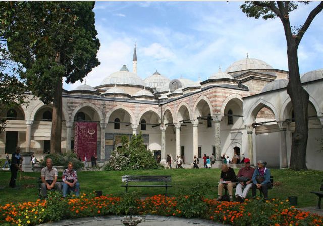 ��˹̹����:���տ�ƥ�ʌmhttp://m.tasensoftware.com/new/63_256/2010_8_13_du75411251111318010211232.shtml