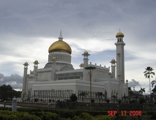 ��������������http://m.tasensoftware.com/new/63_256/2010_8_13_du4111835511318010218620.shtml