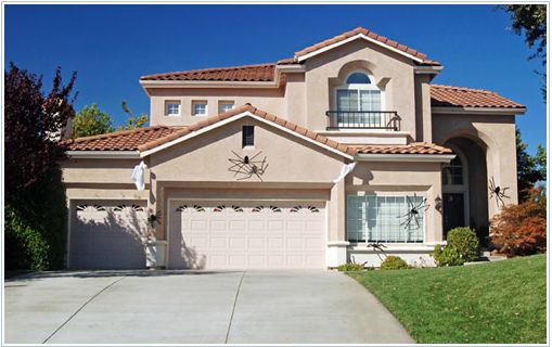 �A���e���DƬ���phttp://m.tasensoftware.com/new/63_256/2010_8_16_du289484151161801024128.shtml