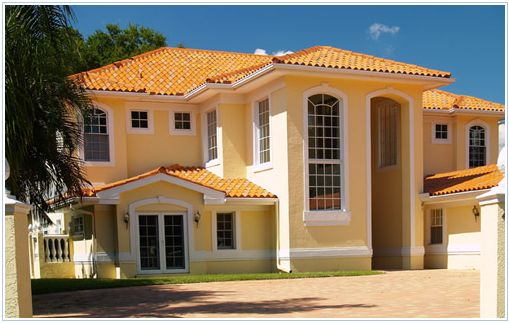 �A���e���DƬ���phttp://m.tasensoftware.com/new/63_256/2010_8_16_du289484151161801024128.shtml