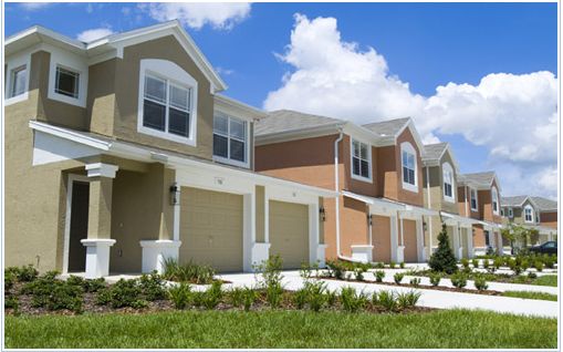 �A���e���DƬ���phttp://m.tasensoftware.com/new/63_256/2010_8_16_du289484151161801024128.shtml