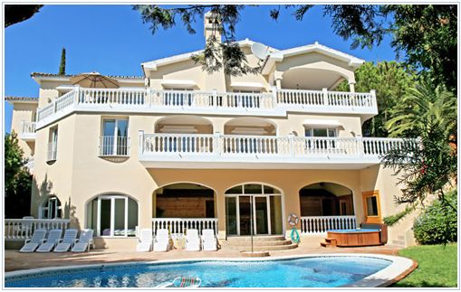 �A���e���DƬ���phttp://m.tasensoftware.com/new/63_256/2010_8_16_du289484151161801024128.shtml