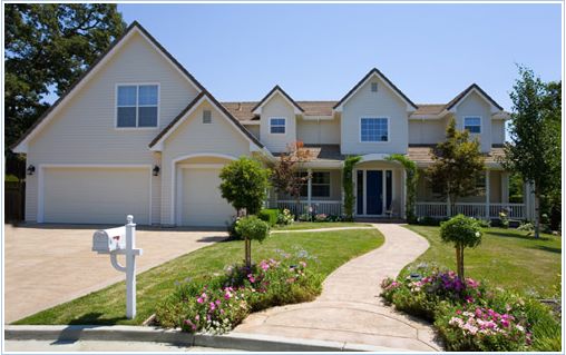 �A���e���DƬ���phttp://m.tasensoftware.com/new/63_256/2010_8_16_du289484151161801024128.shtml