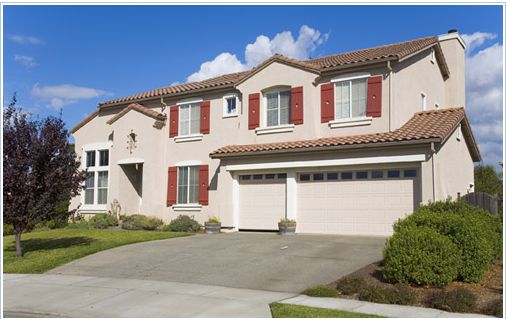 �A���e���DƬ���phttp://m.tasensoftware.com/new/63_256/2010_8_16_du289484151161801024128.shtml