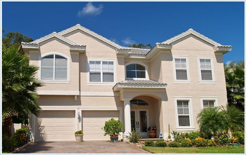 �A���e���DƬ���phttp://m.tasensoftware.com/new/63_256/2010_8_16_du289484151161801024128.shtml