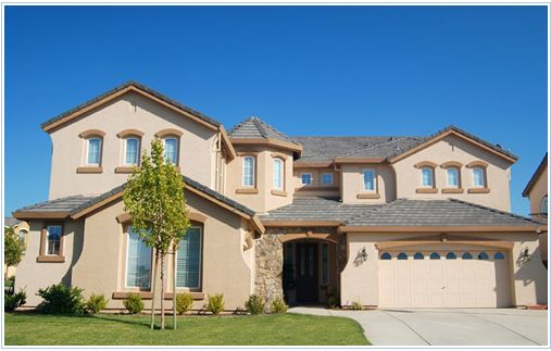 �A���e���DƬ���phttp://m.tasensoftware.com/new/63_256/2010_8_16_du289484151161801024128.shtml