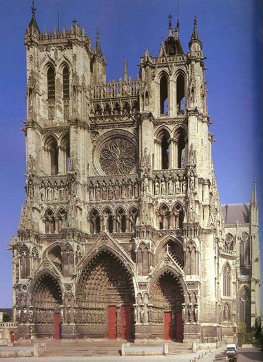 �SҲ�{ʥ˹�ᷲ�����http://m.tasensoftware.com/new/63_256/2010_8_18_du63413752141818010216587.shtml