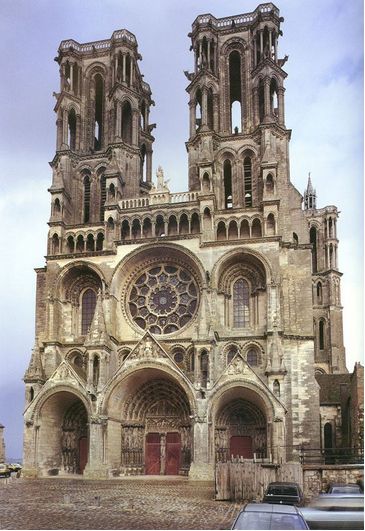 �SҲ�{ʥ˹�ᷲ�����http://m.tasensoftware.com/new/63_256/2010_8_18_du63413752141818010216587.shtml