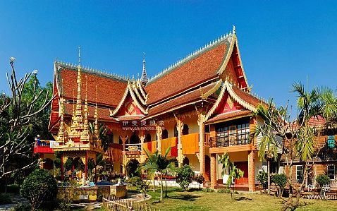 ���p��{�����鿂����http://m.tasensoftware.com/new/63_256/2010_8_18_du34514431818010237.shtml