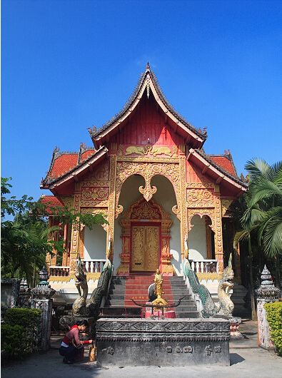 ���p��{�����鿂����http://m.tasensoftware.com/new/63_256/2010_8_18_du34514431818010237.shtml