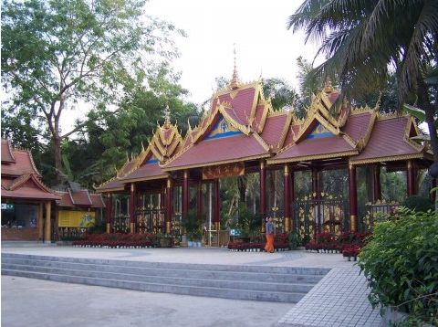 ���p��{�����鿂����http://m.tasensoftware.com/new/63_256/2010_8_18_du34514431818010237.shtml