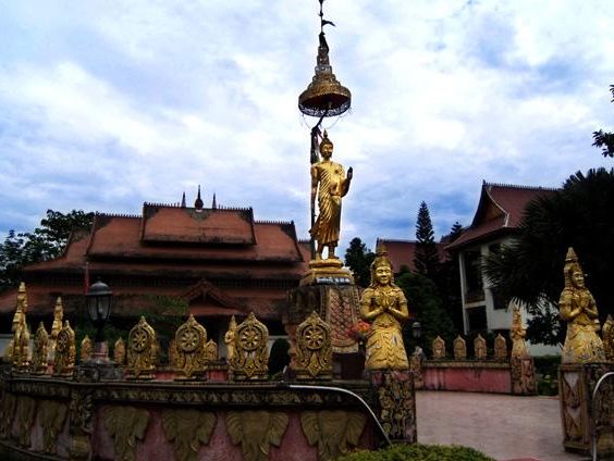 ���p��{�����鿂����http://m.tasensoftware.com/new/63_256/2010_8_18_du34514431818010237.shtml