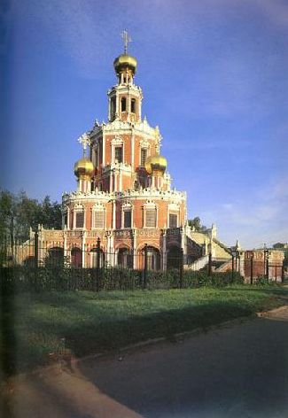 �SҲ�{ʥ˹�ᷲ�����http://m.tasensoftware.com/new/63_256/2010_8_18_du63413752141818010216587.shtml