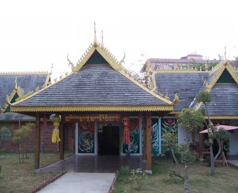 ���p��{�����鿂����http://m.tasensoftware.com/new/63_256/2010_8_18_du34514431818010237.shtml